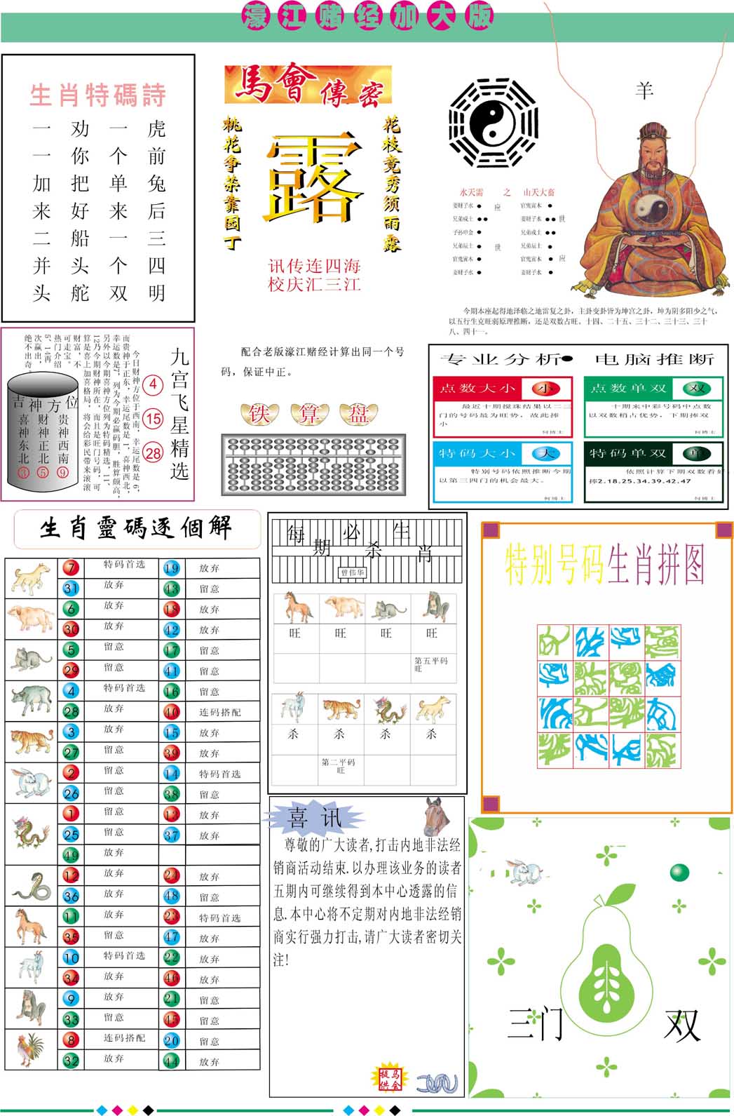 2024澳门挂牌全记录,最新热门解析实施_精英版121,127.13