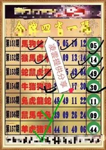 怎么看澳门码资料,数据整合方案实施_投资版121,127.13