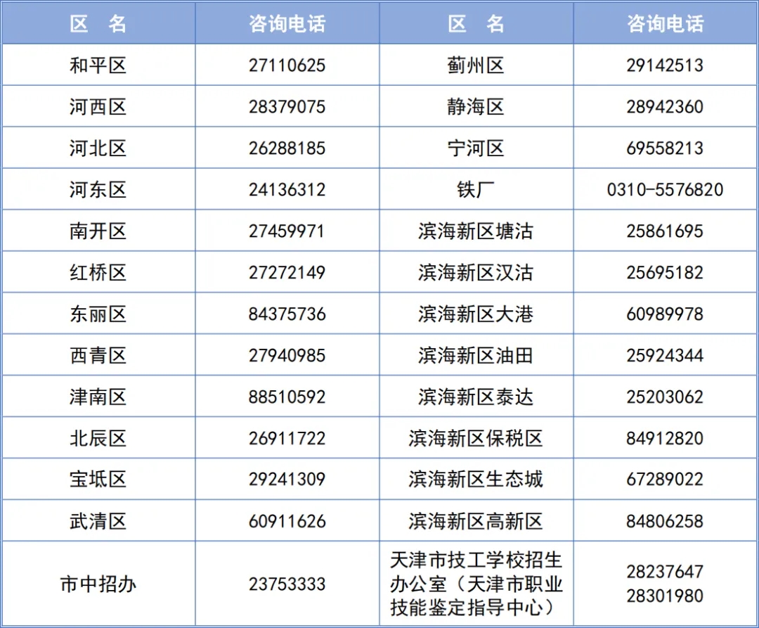 2024年新奥门开奖结果查询,准确答案解释落实_3DM4121,127.13