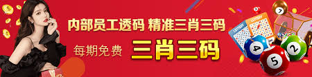 黄大仙三肖三码期期准已公开,最新热门解析实施_精英版121,127.13