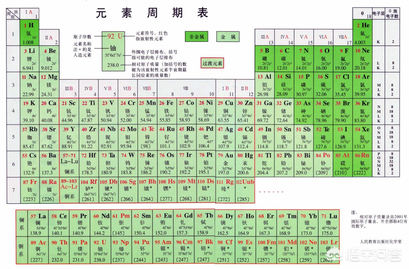 你给我的喜欢电视剧免费观看全集星辰影院