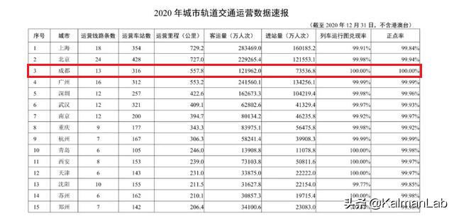 2021年澳门资料大全正版资料258期